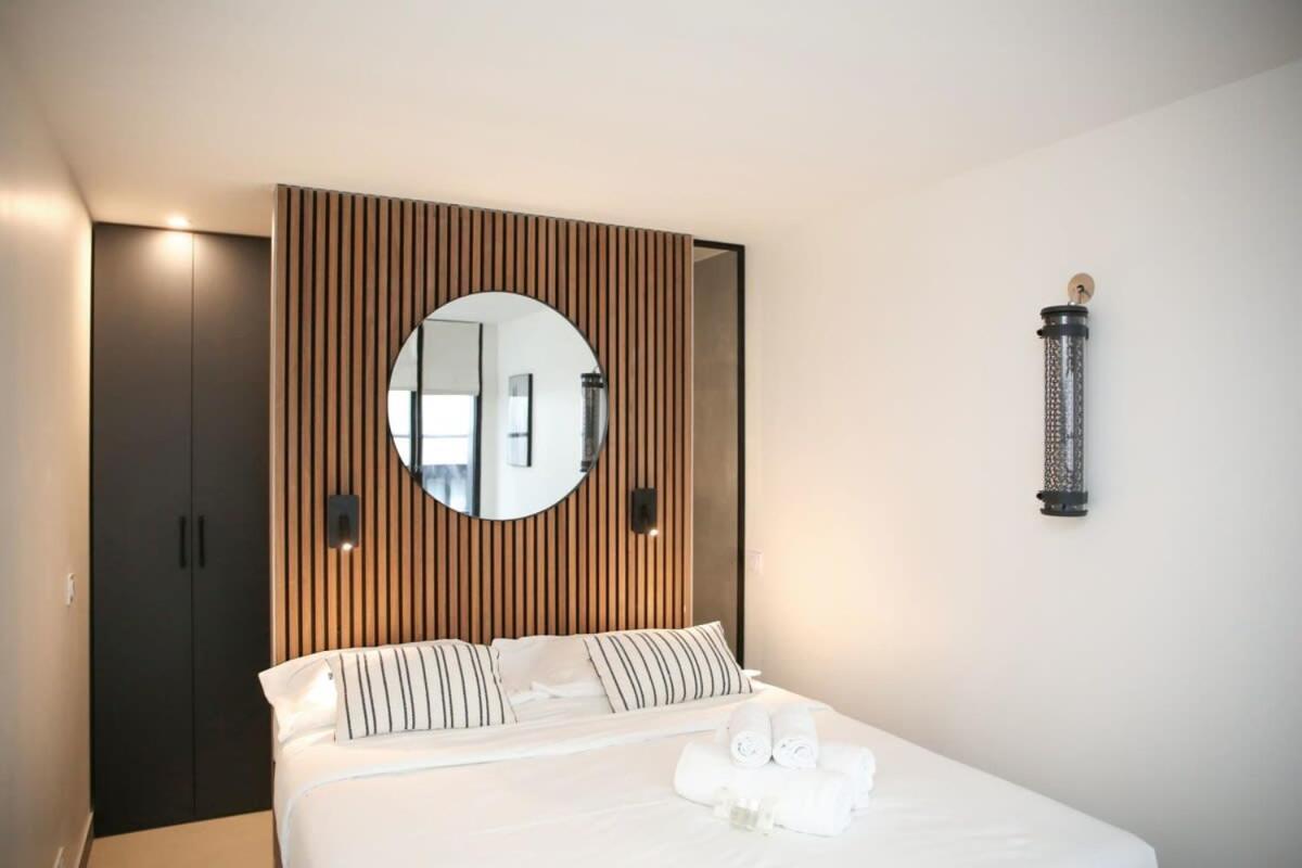 Logement Ideal En Famille - Porte Du Marais - 6P - Flat-Guest Paris Dış mekan fotoğraf