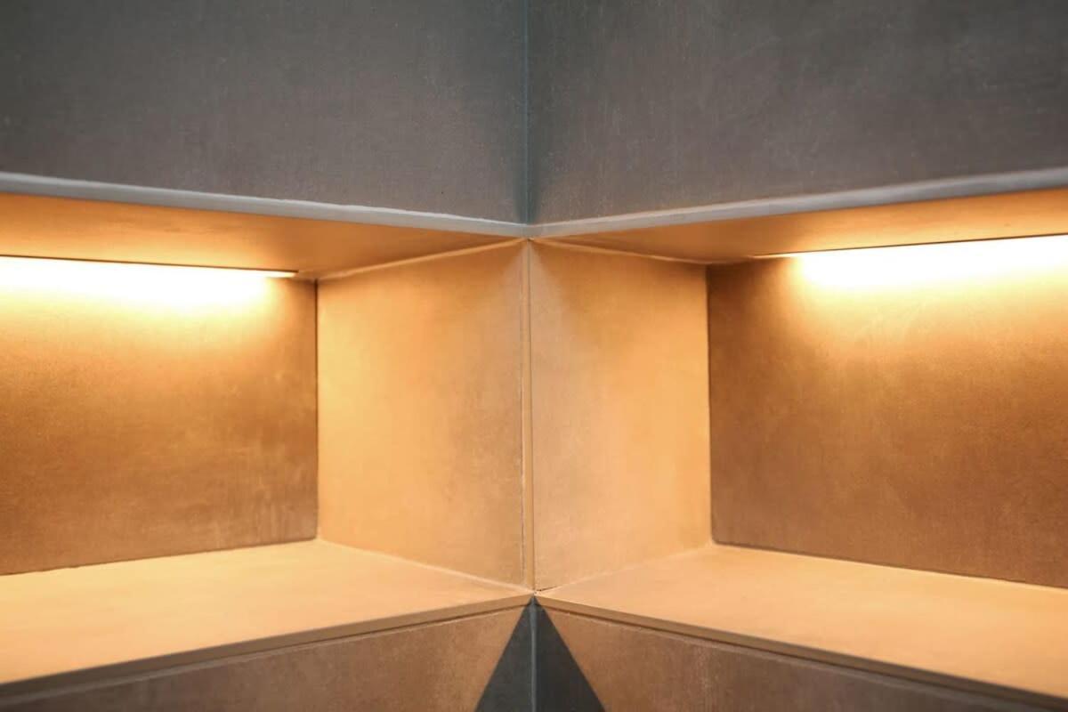Logement Ideal En Famille - Porte Du Marais - 6P - Flat-Guest Paris Dış mekan fotoğraf