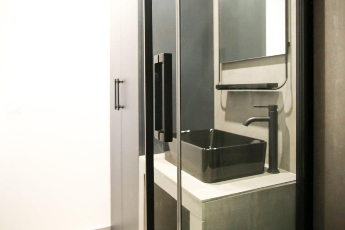 Logement Ideal En Famille - Porte Du Marais - 6P - Flat-Guest Paris Dış mekan fotoğraf