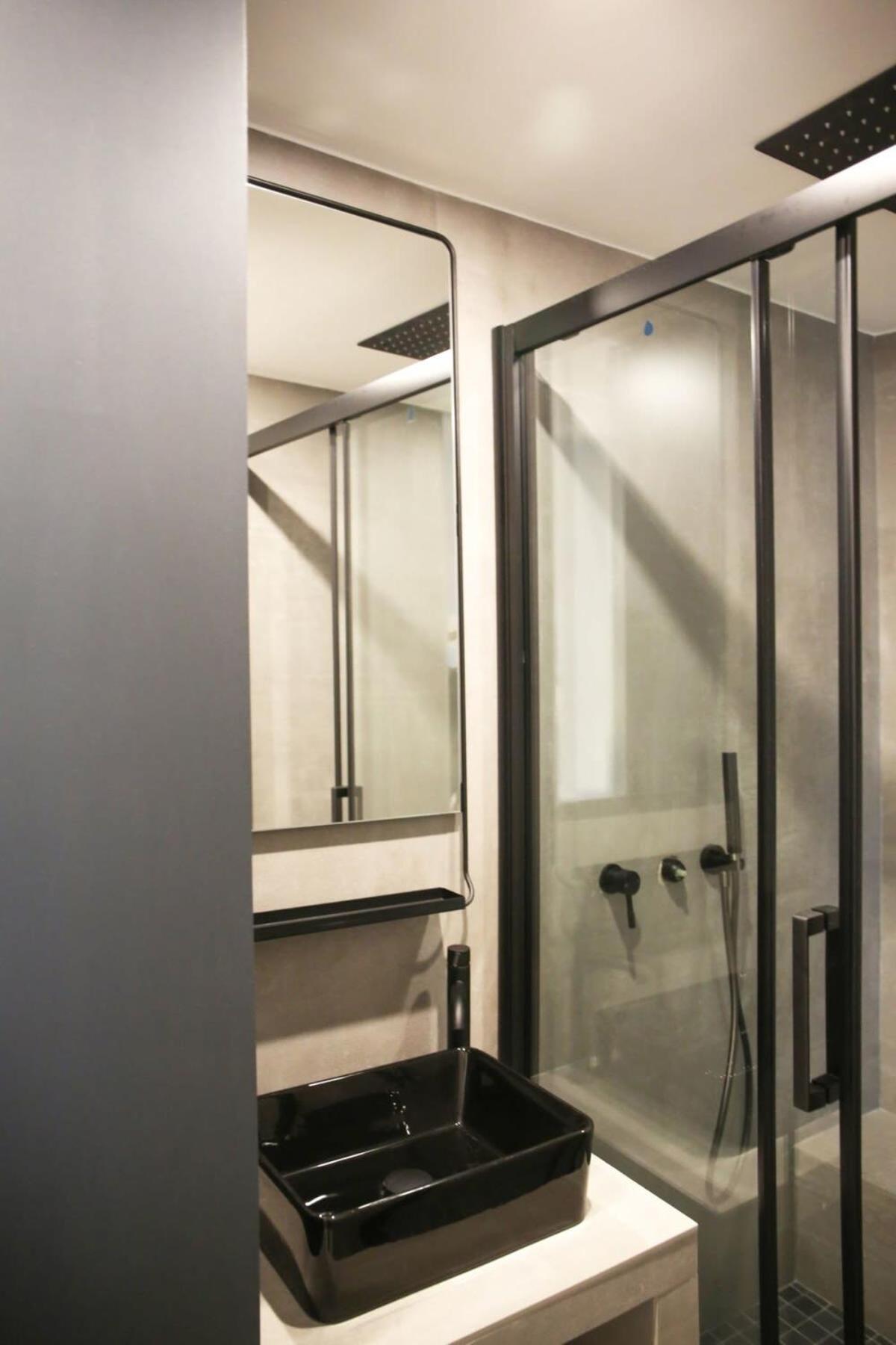 Logement Ideal En Famille - Porte Du Marais - 6P - Flat-Guest Paris Dış mekan fotoğraf