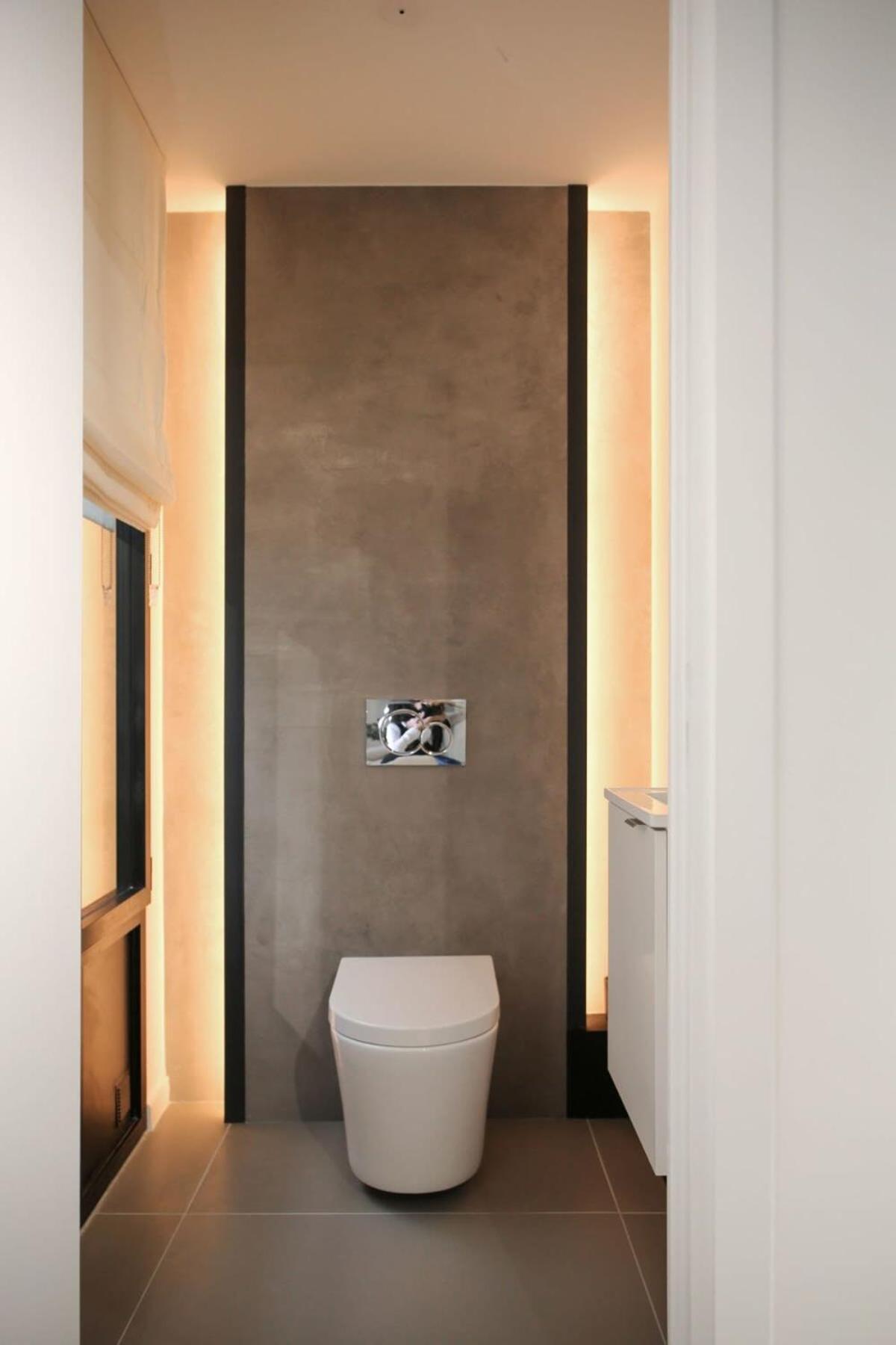 Logement Ideal En Famille - Porte Du Marais - 6P - Flat-Guest Paris Dış mekan fotoğraf